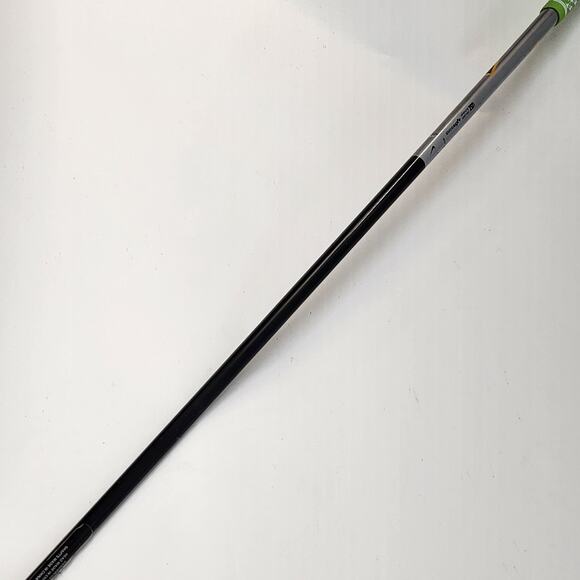 Women's Nike Sasquatch Dymo 5-Wood 19º Ladies 60g Graphite RH 41" New Grip - Picture 8 of 14